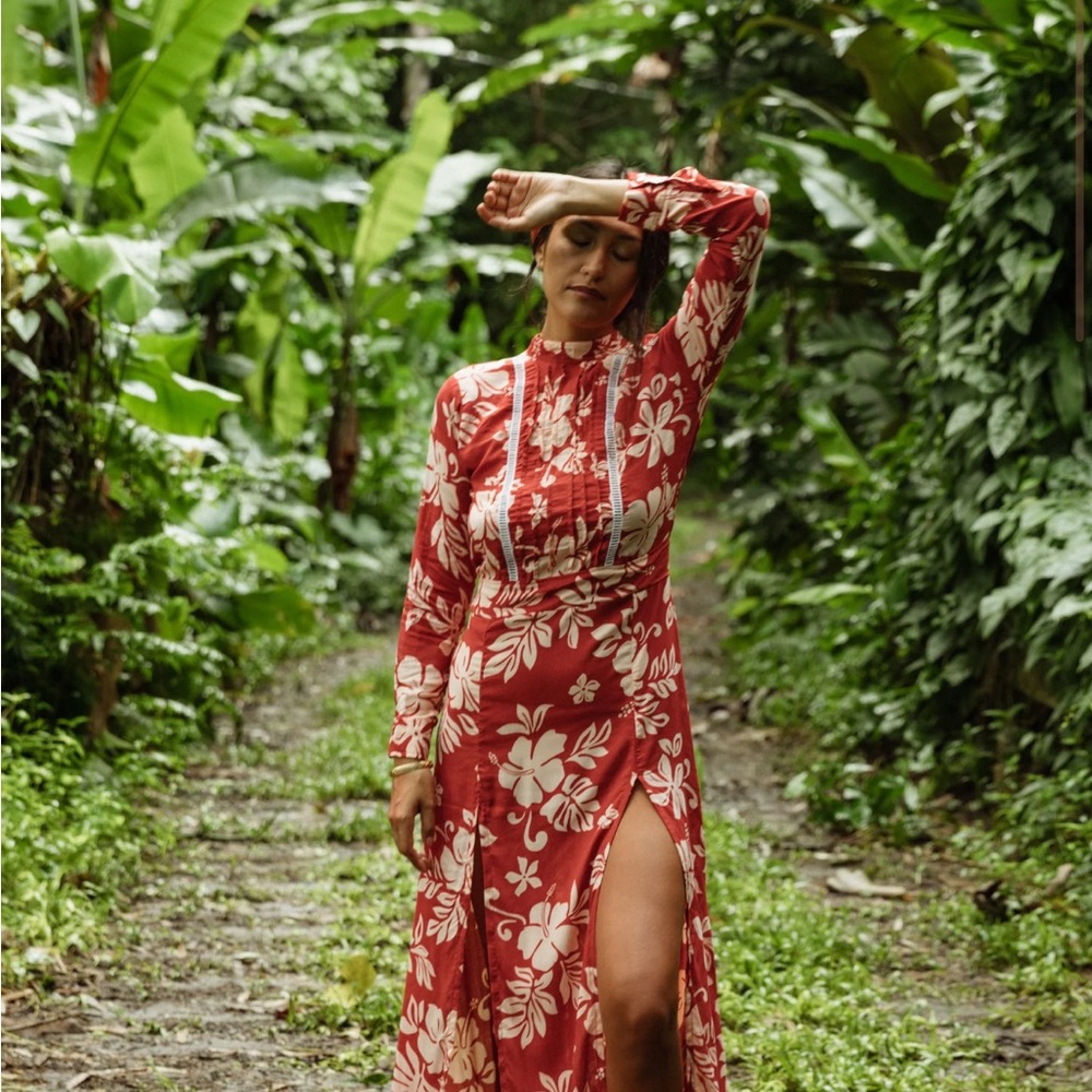 ISO eimeo dresses - Picture 6 of 6